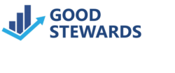 Good Stewards VSL